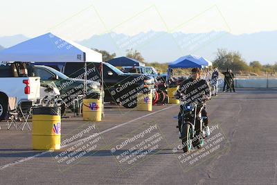 media/Mar-22-2024-2WTD (Fri) [[5042ab407d]]/4-Around the Pits/